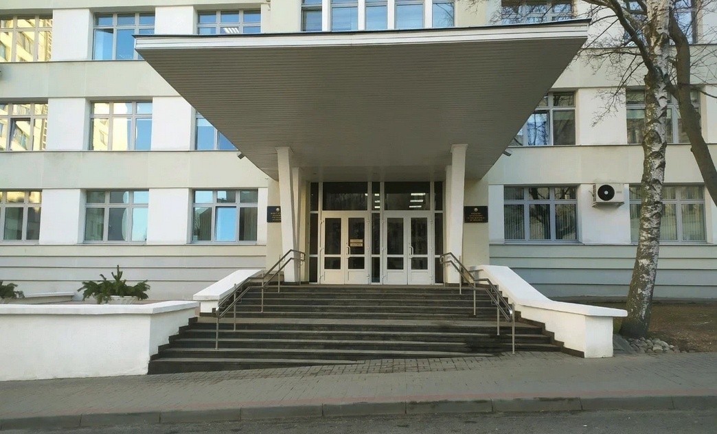 Минэкономики объявило новый конкурс на&nbsp;господдержку для малого бизнеса