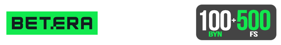 Баннер