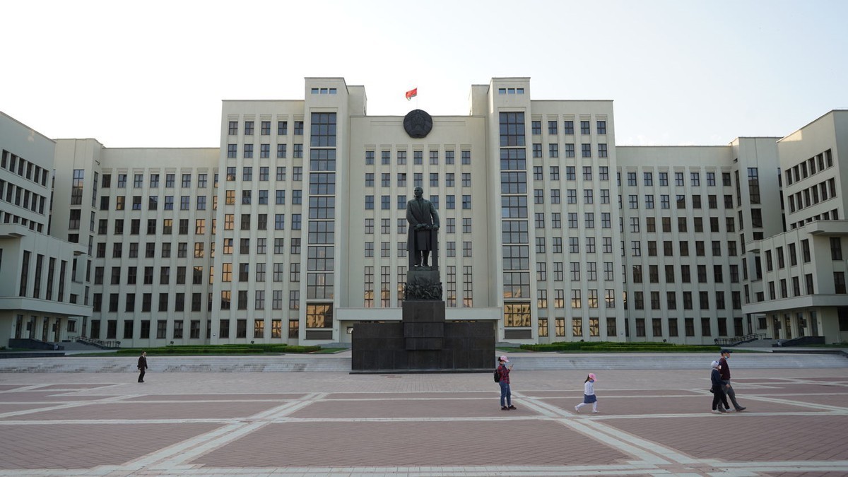 В Беларуси изменили требования к маркировке сока, напитков и изделий из меха