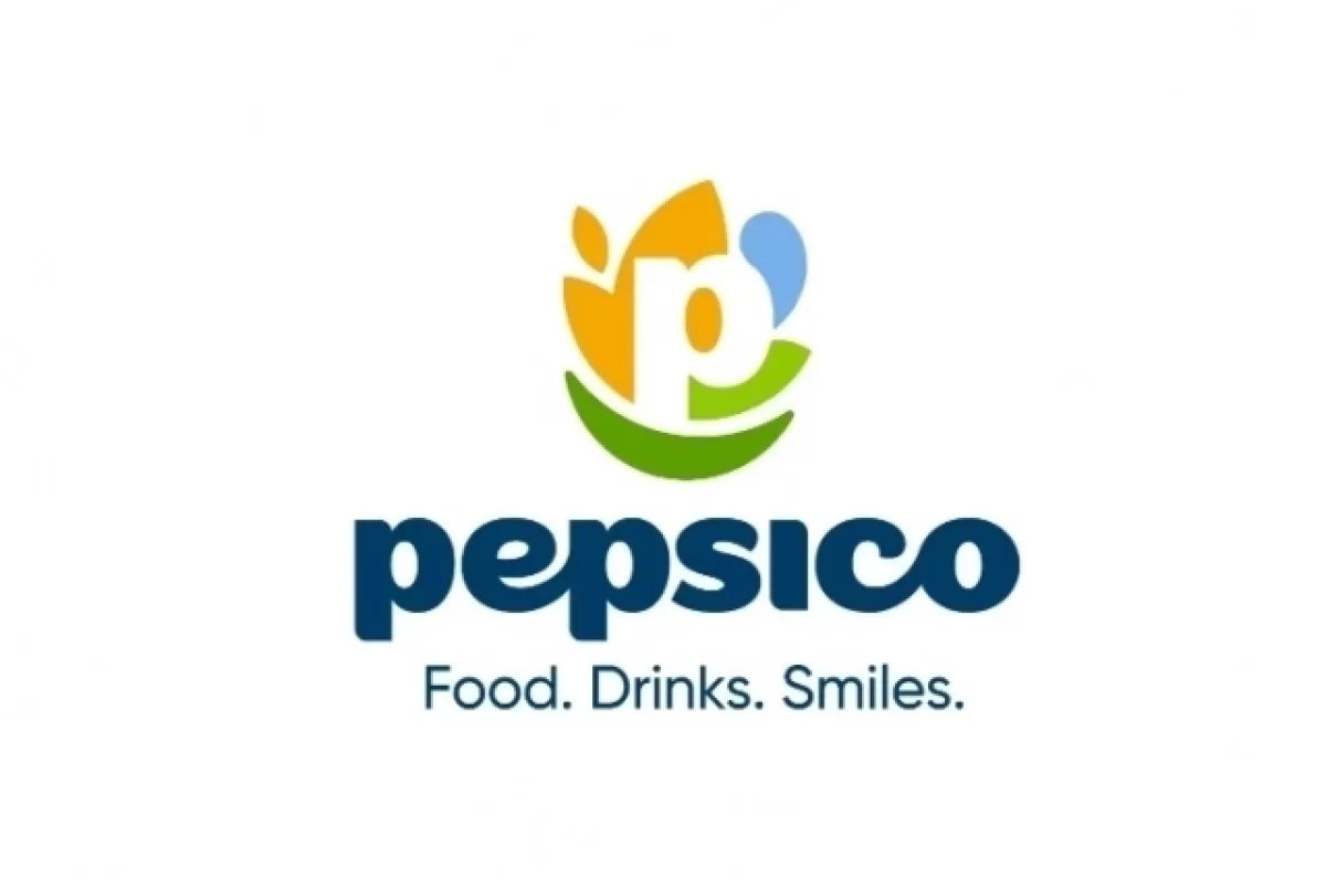Компания PepsiCo проведет глобальный ребрендинг