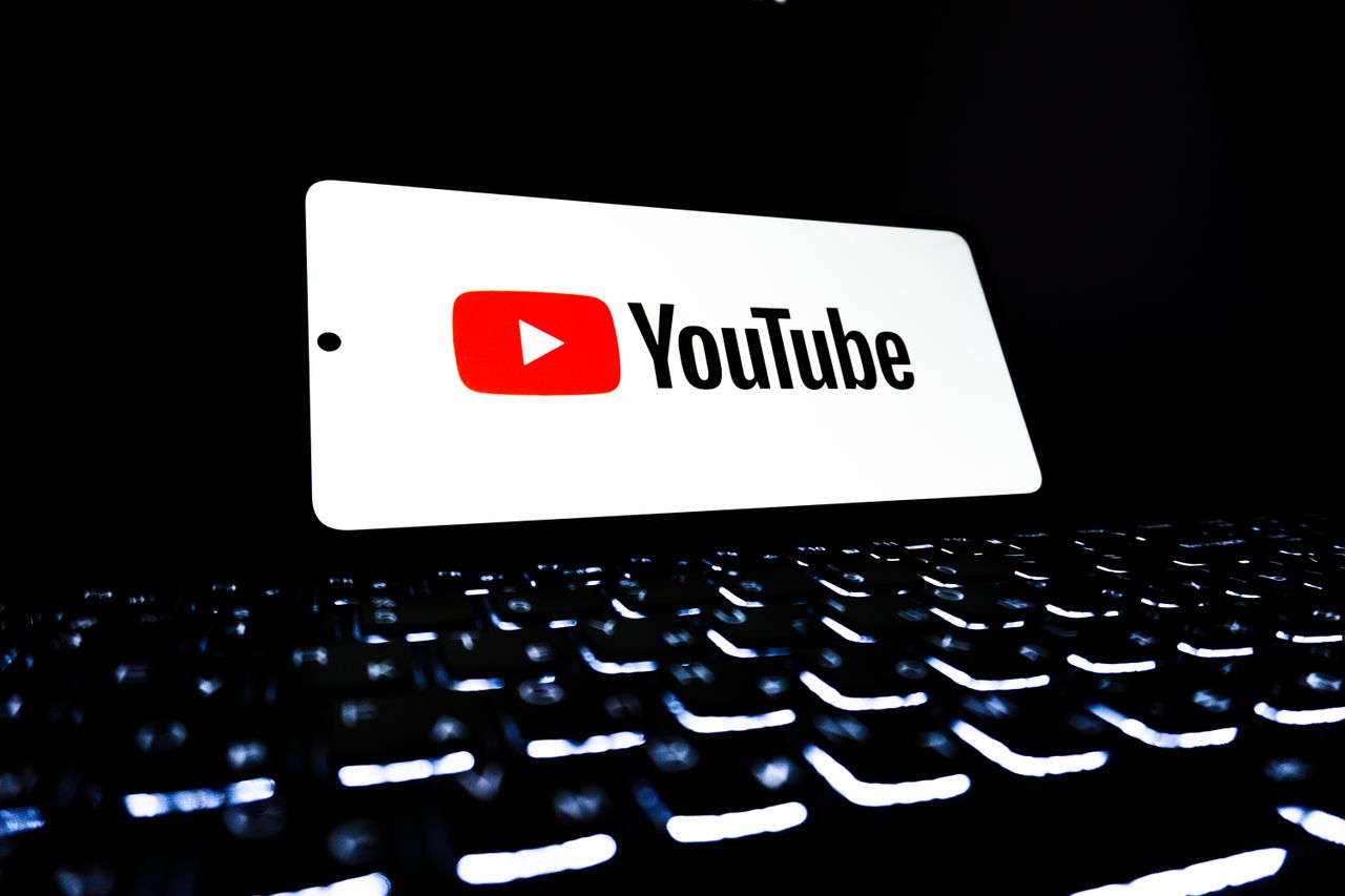 Министр информации объяснил, планируют ли в Беларуси блокировать YouTube