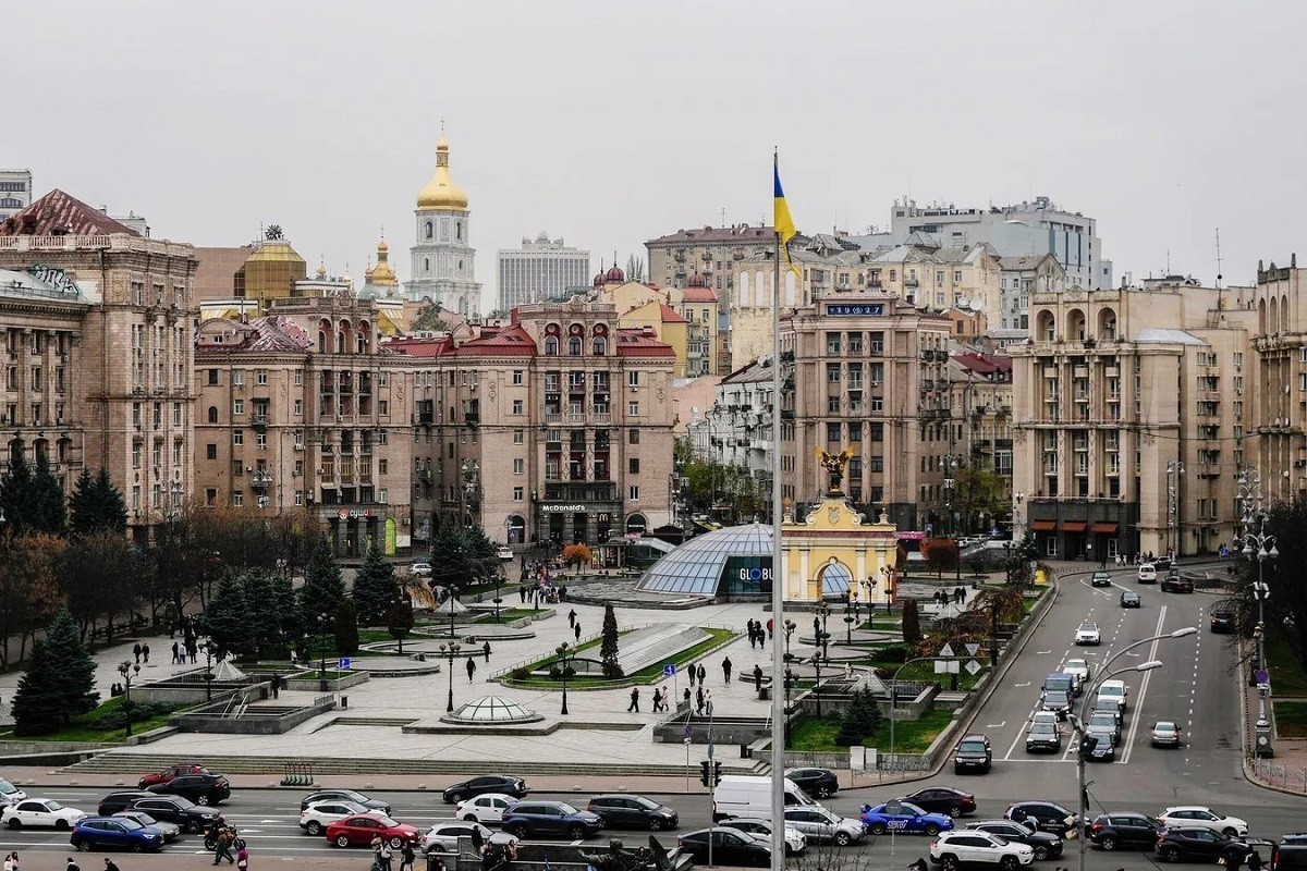 Как прошли переговоры между Украиной и США в Майами