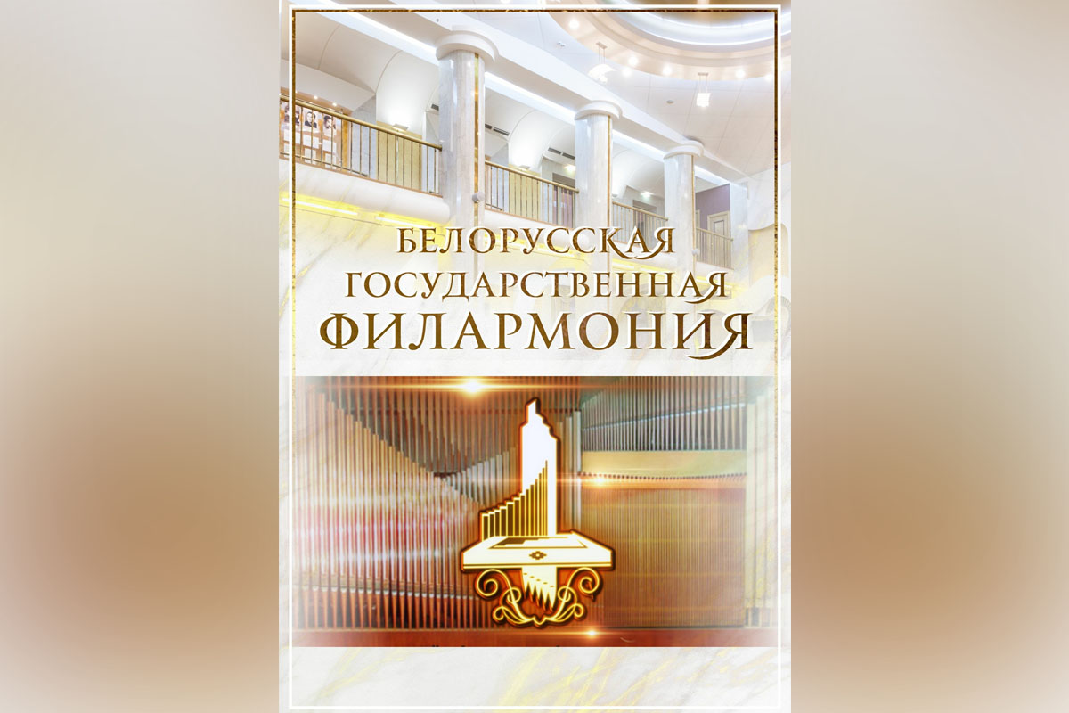 День рождения Пикассо, «Сказки для взрослых» и&nbsp;фильм, к&nbsp;которому много вопросов: афиша с&nbsp;19&nbsp;по&nbsp;25&nbsp;октября