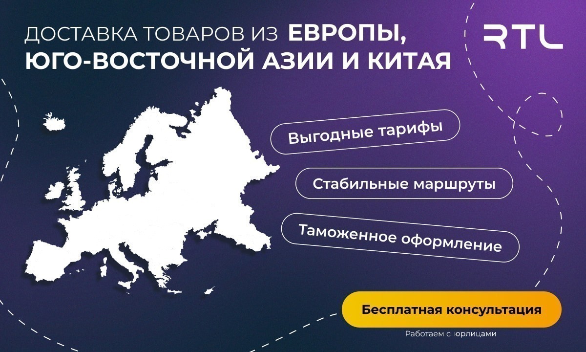 Из «ноунеймов» — в топы. Как выбрать HR-стратегию для достижения максимального роста бизнеса Из «ноунеймов» — в топы. Как выбрать HR-стратегию для достижения максимального роста бизнеса