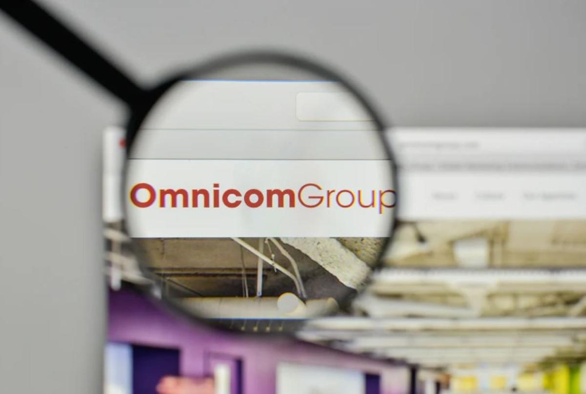 Медиахолдинг Omnicom покупает конкурента, чтобы стать крупнейшей рекламной компанией в мире