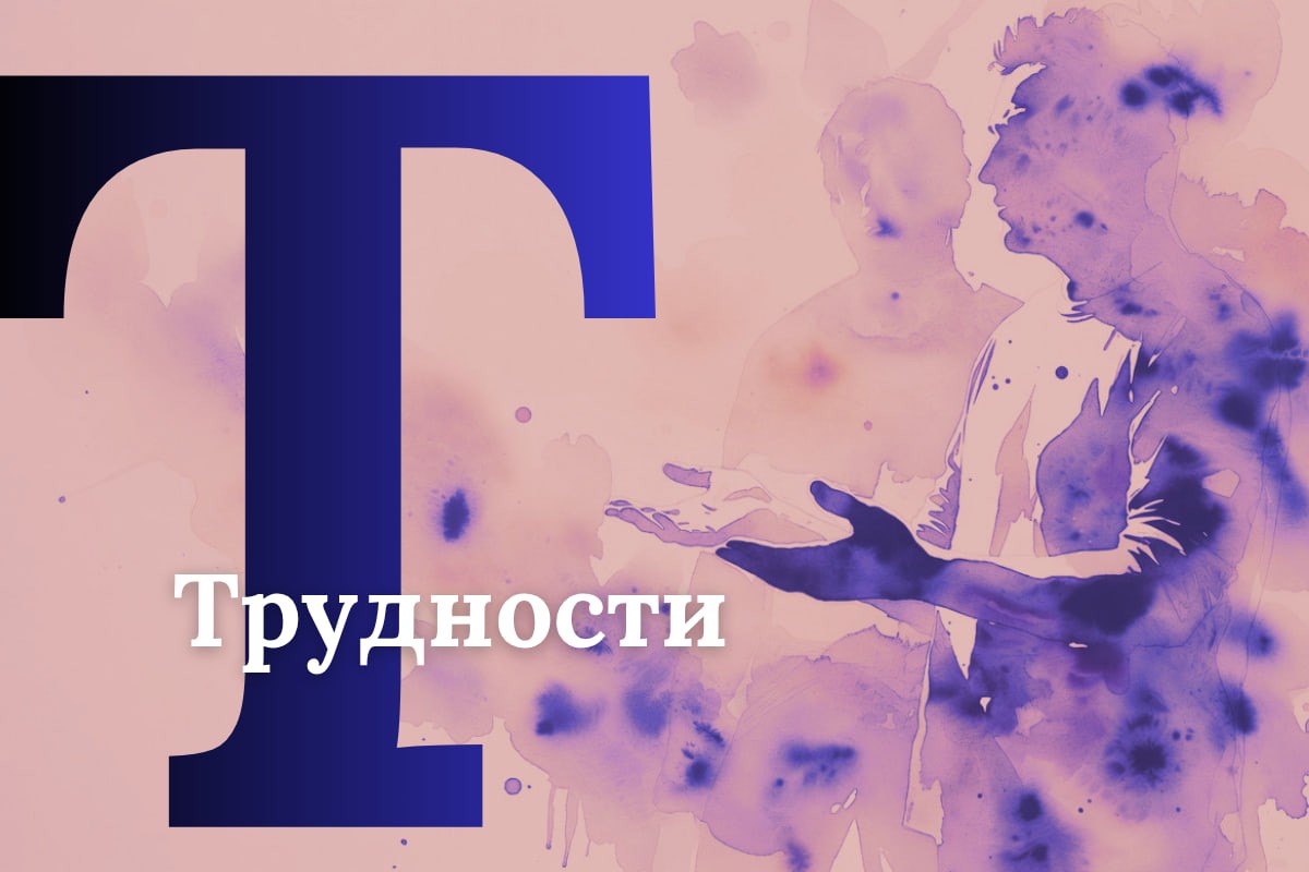 «Азбука жизни»: искусствовед&nbsp;— о&nbsp;картинах, любви и&nbsp;Минске