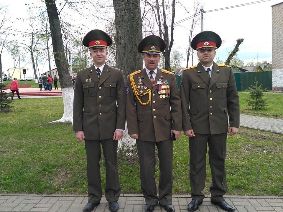 Дмитрий Лабкович: думайте о пользе для других людей, а не просто о сумме выручки