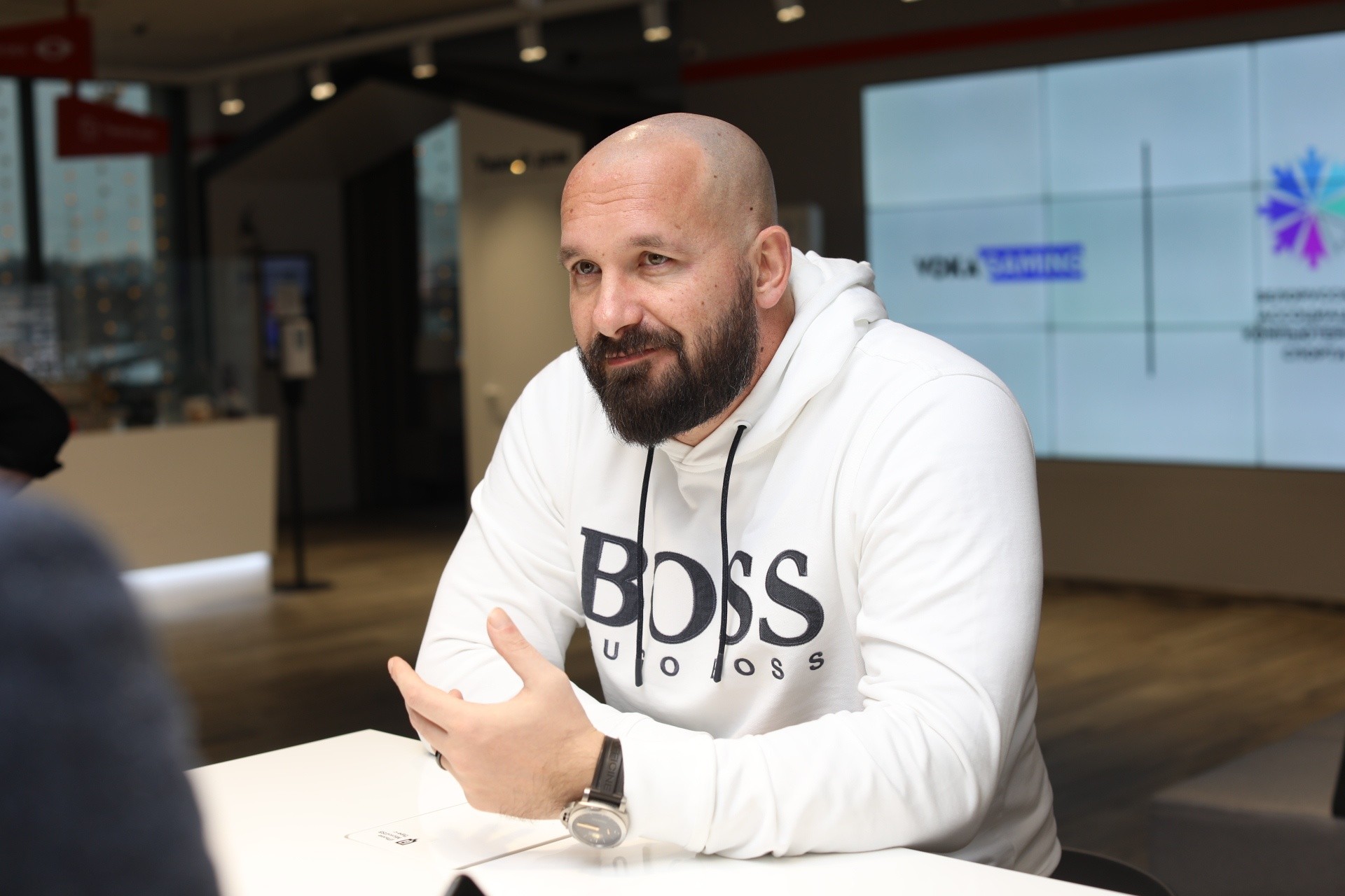 «Доступ к&nbsp;качественному аудиоконтенту&nbsp;— то, что сейчас нужно пользователям»: А1&nbsp;запустил стриминговый сервис A1&nbsp;Xplore Music от&nbsp;Deezer