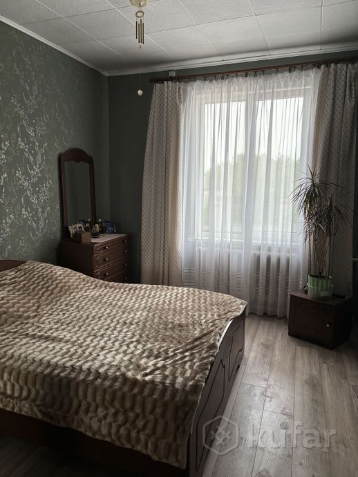 Жилье на белорусских курортах