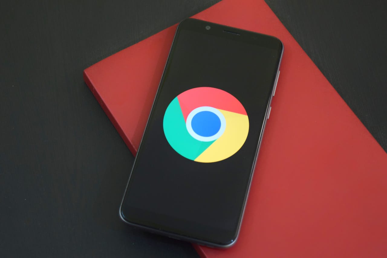 В Google Gemini появился встроенный генератор музыки. Как он работает