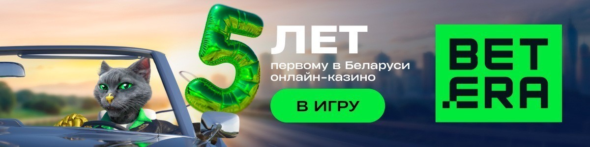 Появится ли у Соболенко новый Porsche и «проклятие Крусибла» в снукере. За каким спортом следить в апреле? Появится ли у Соболенко новый Porsche и «проклятие Крусибла» в снукере. За каким спортом следить в апреле?