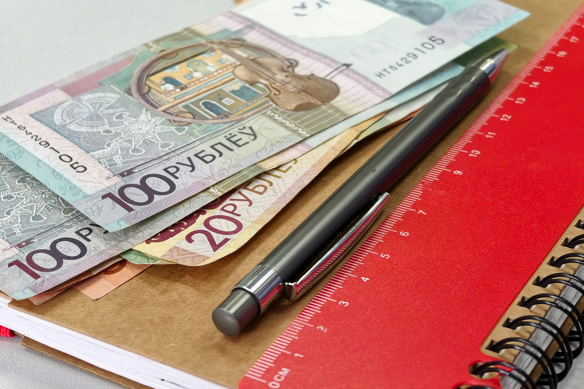 Минфин назвал самые популярные видов добровольного страхования 