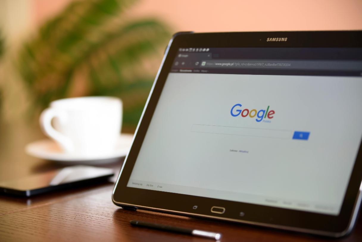 Как сорвалась сделка века: Google не&nbsp;смог купить стартап в&nbsp;сфере безопасности