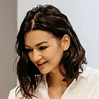 Елена Проскурина