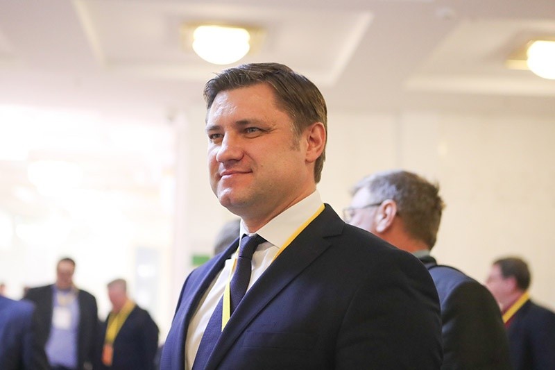 Глава МАРТ рассказал, сколько магазинов проверили в&nbsp;2022 году