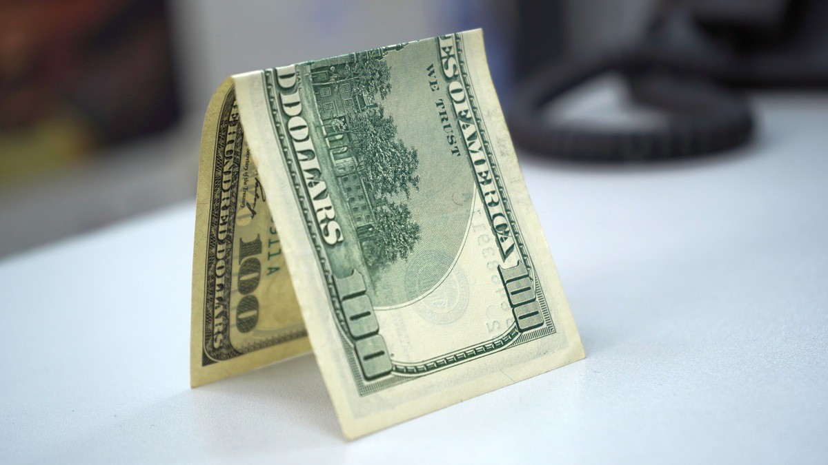 Forbes включил двух белорусов в топ самых богатых иммигрантов