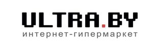 Ultra.by Ultra.by
