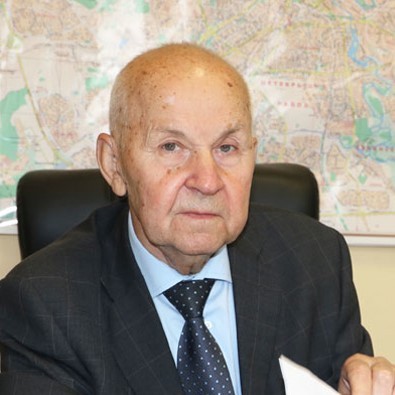Владимир Логинов