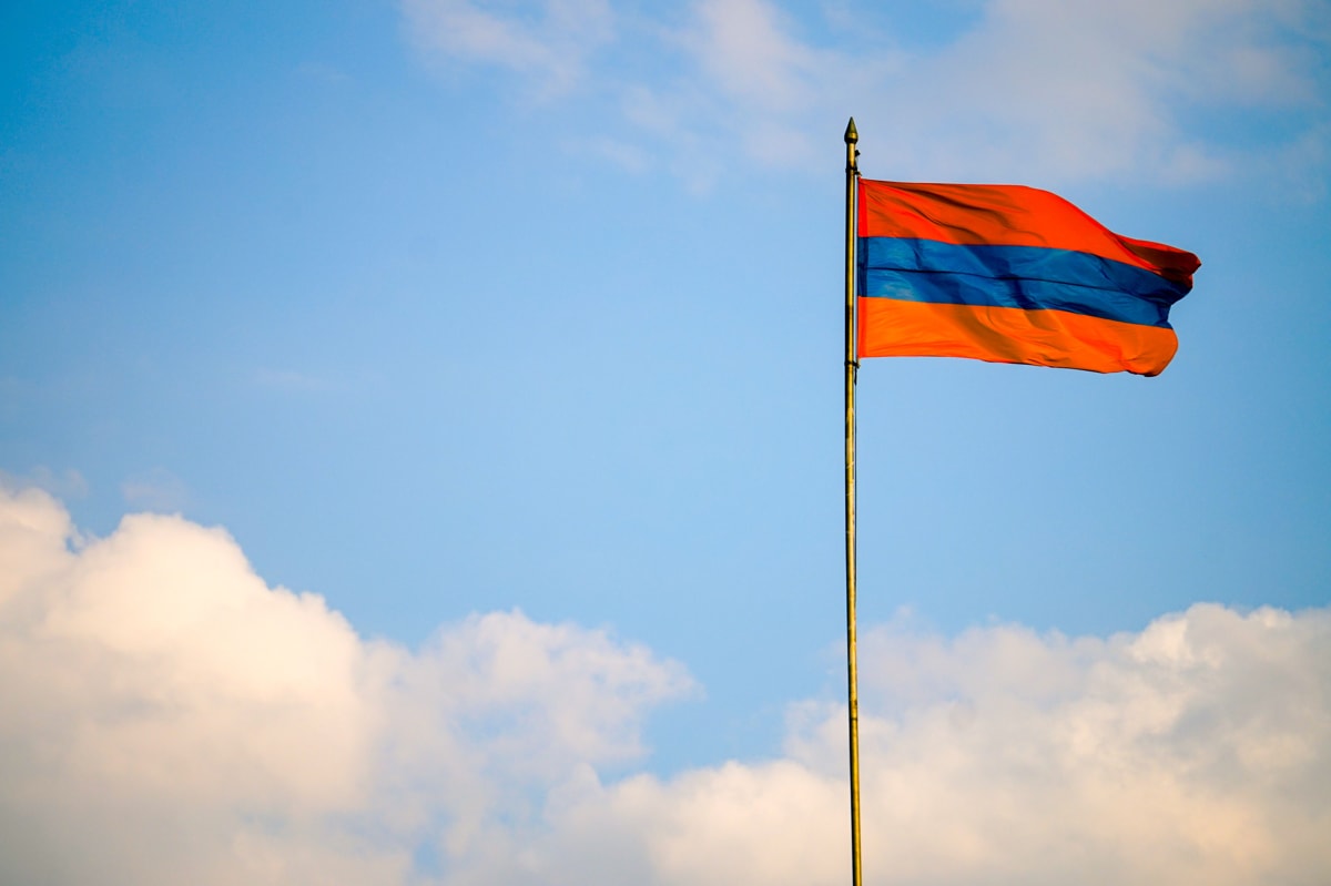 Армения между&nbsp;ЕС и&nbsp;ЕАЭС: как страна заработала на&nbsp;новой торговле и&nbsp;что это значит для Беларуси