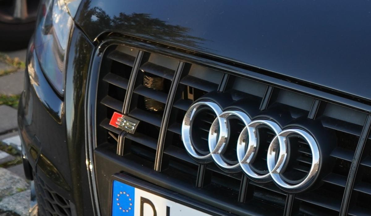 Пошлины работают? Трамп анонсировал строительство в США первого завода Audi стоимостью $4 млрд