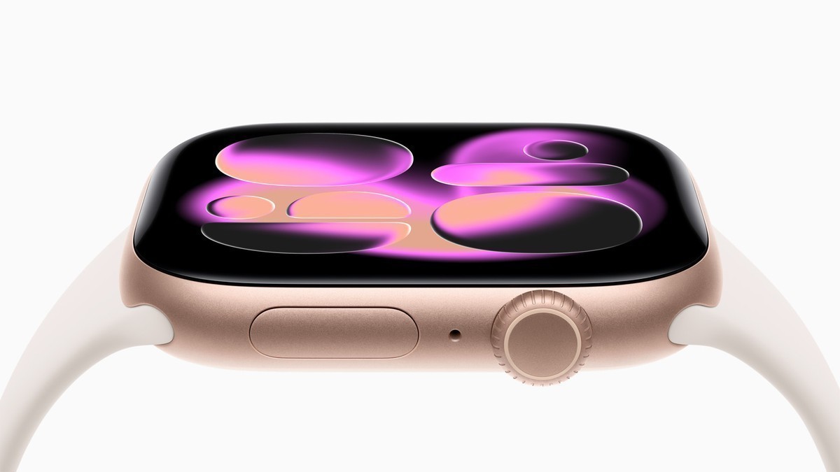 Премиум-фишки в базовом iPhone. Что еще Apple показала на осенней презентации