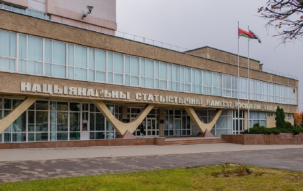 В июне у белорусских компаний выросла доля просроченной задолженности