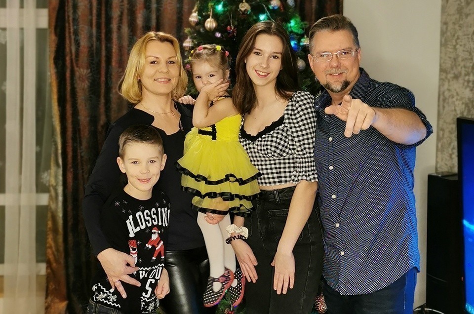 Один день с&nbsp;Сергеем Кузьменко. Ищите кейсы, а&nbsp;не&nbsp;тренды