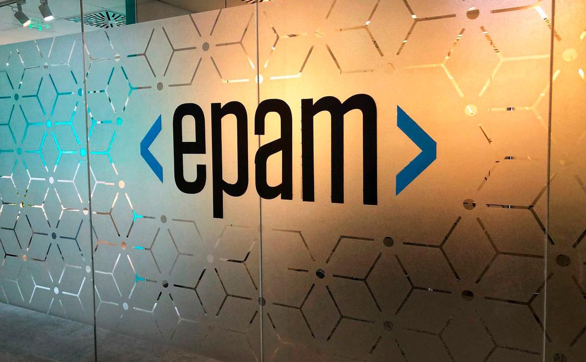 За&nbsp;год активы EPAM в&nbsp;Беларуси сократились на&nbsp;17%