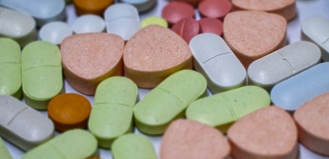 CEO Pfizer: возврат от пандемии к норме может произойти в течение года