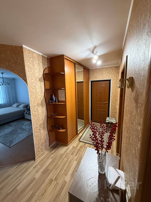 Жилье на белорусских курортах