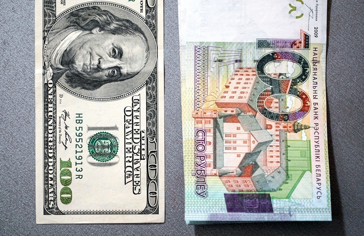 Минэкономики ожидает экспорта в&nbsp;Китай на&nbsp;$2,2 млрд в&nbsp;этом году