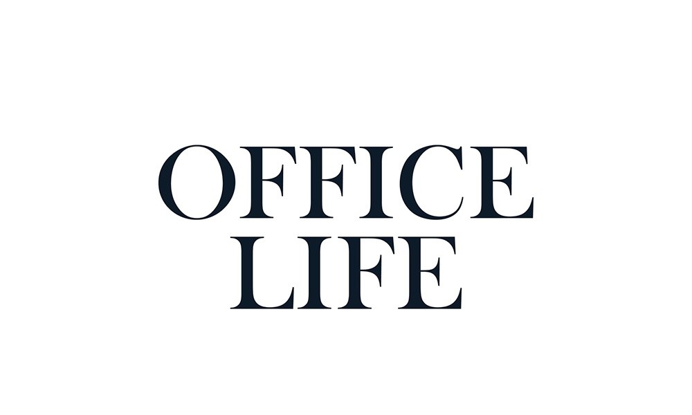 Office Life