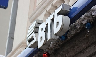 Белорусская «дочка» ВТБ спустя годы снова стала платить дивиденды материнскому банку 