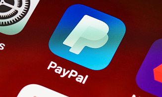 Платежный стартап Stripe передумал покупать PayPal за $53 млрд