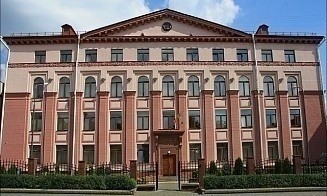 Прокуратура проверяет компании, которые платят дивиденды инвесторам из недружественных стран