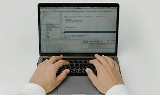 Доступ к некоторым государственным реестрам будет закрыт с 31 мая по 3 июня
