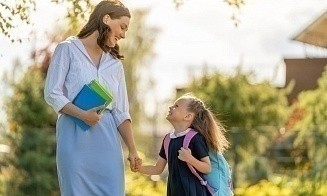 Сколько стоит школьная форма в этом году