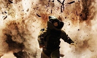 Лучшие в профессии: фильмы о специалистах своего дела