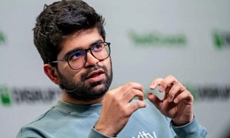 Глава Perplexity: ИИ заберет офисные задачи, которые навязаны Microsoft