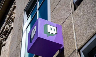 На Twitch и Amazon подали в суд из-за обучения ИИ на записях стримов