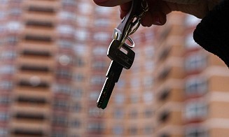 В Следственном комитете рассказали, сколько квартир мошенники выманили у белорусов
