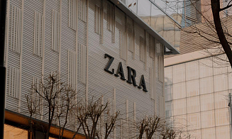 Владелец бренда Zara планирует создать ткани из отходов от производства пива