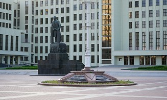 В Беларуси изменили правила целевого набора в учебные заведения