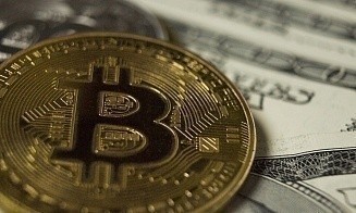 Биткоин перешагнул отметку в $70 тыс.