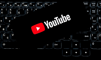 YouTube заплатит блогерам миллионы долларов за отказ сотрудничать с Netflix