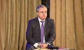 В СЭЗ «Гомель-Ратон» сменили руководителя