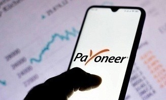 Payoneer исправил ошибку: вывод средств снова доступен белорусам