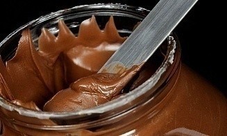 Nutella подорожает? Из-за неурожая цены на фундук выросли на 30%