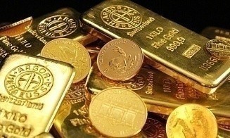 Минфин повысил закупочные цены на большинство драгметаллов