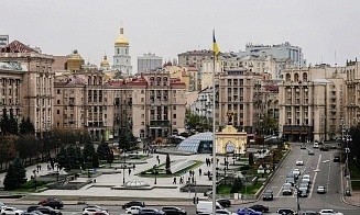 Мировые СМИ сообщили о согласии Украины на мирный план Трампа